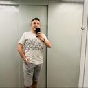 ���������� ������, ���� ������� ������� ���, 36 ���, ������������ ��� ������, ����� � ���������, c�������� ���������, ���������