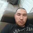 ���������� ������, ���� ������� Eldos, 46 ���, ������������ ��� ������, ����� � ���������