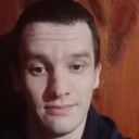 ���������� ����������, ���� ����� �����, 25 ���, ������������ ��� ������, ����� � ���������, c�������� ���������, ���������