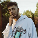 ���������� �����-���������, ���� ������� ����, 26 ���, ������������ ��� ������, ����� � ���������