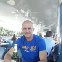 ���������� ����, ���� ������� ���������, 50 ���, ������������ ��� ����� � ���������, c�������� ���������