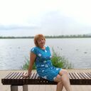 ���������� ������������, ���� ������� ������, 52 ����, ������������ ��� ������, ����� � ���������