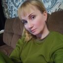   ,   , 37 ,   c 