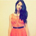 ���������� �����������, ���� ������� ����, 31 ���, ������������ ��� ������