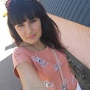 ���������� ��������, ���� ������� ��������, 40 ���, ������������ ��� ������