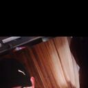 ���������� �������-�����, ���� ������� ������, 27 ���, ������������ ��� ������, ����� � ���������