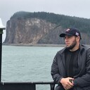  ,   Malik, 31 ,   c , 