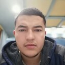 ���������� �������, ���� ������� ������, 28 ���, ������������ ��� ������, ����� � ���������