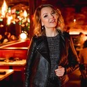 ���������� ���������, ���� ������� ����, 42 ����, ������������ ��� ������, ����� � ���������, c�������� ���������