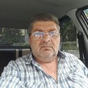  ,   , 53 ,   ,   , c , 