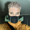 ���������� ��������, ���� ����� ������, 23 ����, ������������ ��� ������, ����� � ���������, c�������� ���������