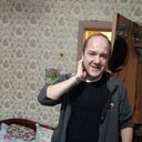 ���������� ������, ���� ������� ���������, 55 ���, ������������ ��� ������, ����� � ���������, c�������� ���������, ���������