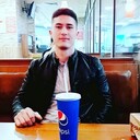 ���������� �����, ���� ������� ������, 32 ����, ������������ ��� ����� � ���������, c�������� ���������