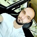 ���������� ������, ���� ������� Artur, 35 ���, ������������ ��� ������, ����� � ���������