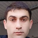 ���������� ���������, ���� ������� ����, 39 ���, ������������ ��� ������, ����� � ���������