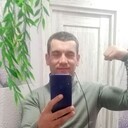  ,   , 78 ,   ,   