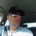  ,   , 45 ,   ,   , c , 