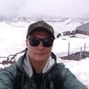 ���������� �������, ���� ������� Maksim, 38 ���, ������������ ��� ������, ����� � ���������, c�������� ���������, ���������