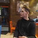  ,   , 29 ,   ,   , c 