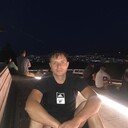 ���������� ����������, ���� ������� ����, 39 ���, ������������ ��� ������, ����� � ���������, c�������� ���������, ���������