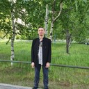 ���������� �������������, ���� ������� �������, 44 ����, ������������ ��� ������, ����� � ���������, c�������� ���������