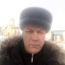  ,   , 50 ,  