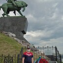  ,    , 27 ,     , c 
