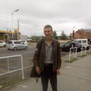  ,   , 50 ,   ,   