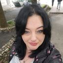 ���������� �����������, ���� ������� ��������, 49 ���, ������������ ��� ������, ����� � ���������, c�������� ���������