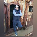  ,   Konstantin, 43 ,   ,   , c , 