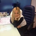 ���������� ������, ���� ������� ������, 37 ���, ������������ ��� ������, ����� � ���������, c�������� ���������