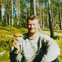  -,   , 66 ,     , c 