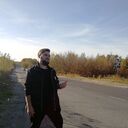 ���������� ����������, ���� ������� ������, 30 ���, ������������ ��� ����� � ���������, c�������� ���������