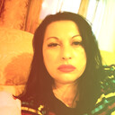 ���������� �����������, ���� ������� ����, 49 ���, ������������ ��� ����� � ���������, c�������� ���������