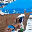  ,   Azim, 41 ,   ,   