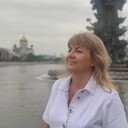  ,   , 54 ,   c 