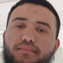 ���������� ������, ���� ������� �����������, 28 ���, ������������ ��� ������, ����� � ���������