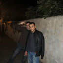 ���������� �������, ���� ������� Giga, 37 ���, ������������ ��� ������