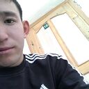 ���������� ���������, ���� ����� �����, 24 ����, ������������ ��� ������, ����� � ���������