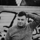 ���������� ���������, ���� ������� NOT LIKE U, 40 ���, ������������ ��� ����� � ���������, c�������� ���������