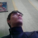 ���������� ������, ���� ������� ������, 36 ���, ������������ 