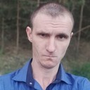   ,   , 35 ,     , c 