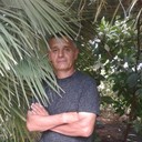  ,   , 62 ,     , c 