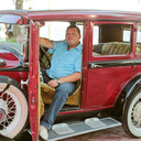 ���������� �����-���������, ���� ������� �������, 49 ���, ������������ ��� ������, ����� � ���������, c�������� ���������