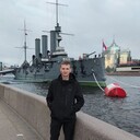 ���������� �������-�����, ���� ������� ������, 29 ���, ������������ ��� ������, ����� � ���������, c�������� ���������, ���������