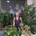  ,   , 75 ,   c 