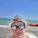 ���������� ��������, ���� ������� ��������, 34 ����, ������������ ��� ������, ����� � ���������, ���������