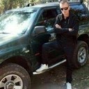 ���������� ���������, ���� ������� �����, 52 ����, ������������ ��� ����� � ���������, c�������� ���������