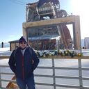 ���������� ������, ���� ������� �����, 44 ����, ������������ ��� ������, ����� � ���������