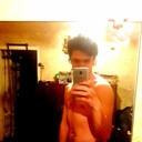  ,   , 24 ,   